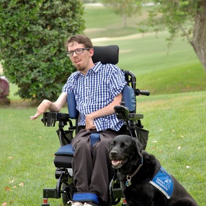 Fundraising Page: Jonathan Sutcliffe